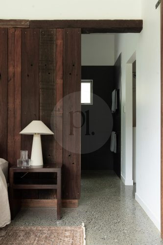 Mayde House, Carool-47