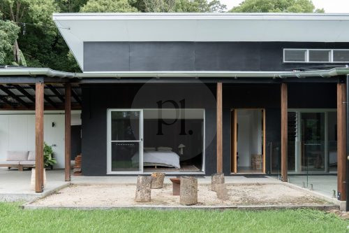 Mayde House, Carool-52