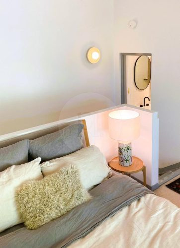 Motif, Chippendale - 10