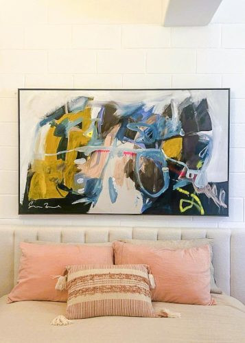 Motif, Chippendale - 20