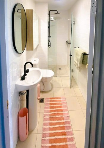 Motif, Chippendale - 6