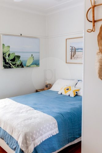 Oakley House, Curl Curl 37