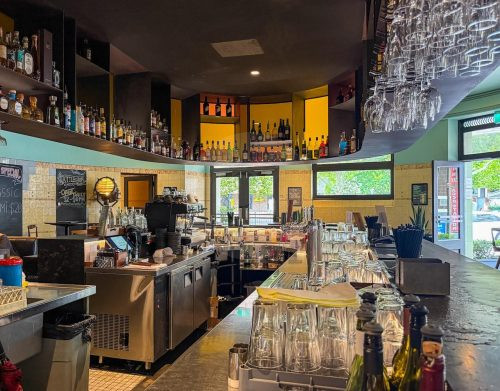 Old Clare Bar-16