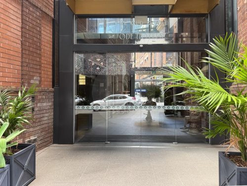 Old Clare Hotel, Chippendale 15
