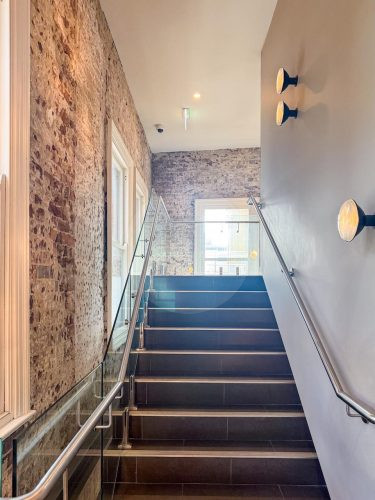 Old Clare Hotel, Chippendale 19