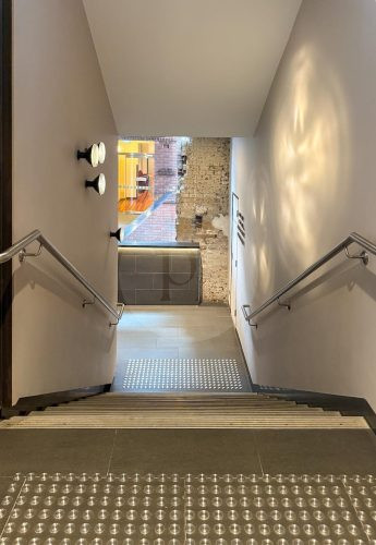 Old Clare Hotel, Chippendale 33