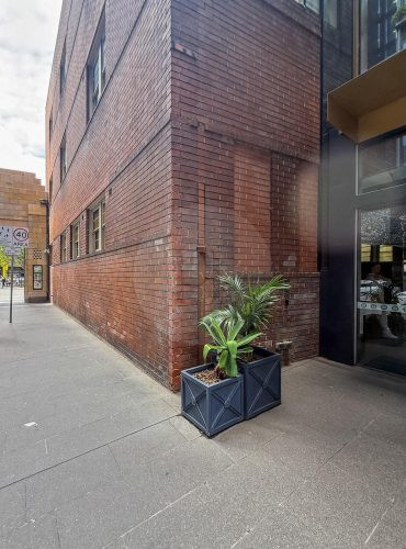 Old Clare Hotel, Chippendale 43
