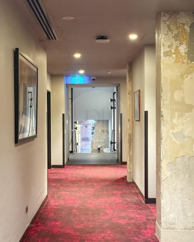 Old Clare Hotel, Chippendale 51