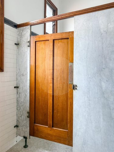 Old Clare Master Suite, Chippendale-14