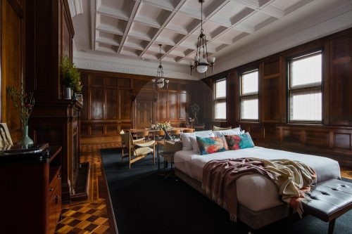 bedroom childrens