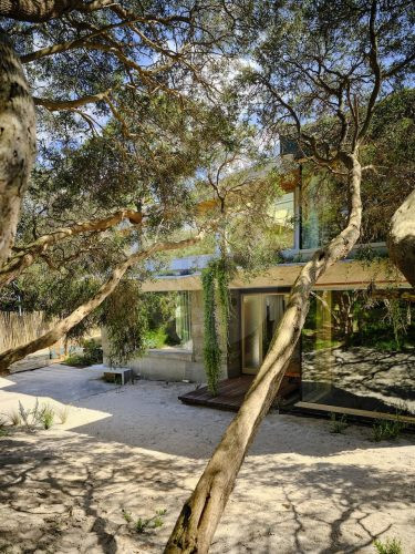 outdoor area driveway garden established