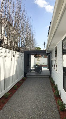 Ottowa, Hampton East-22