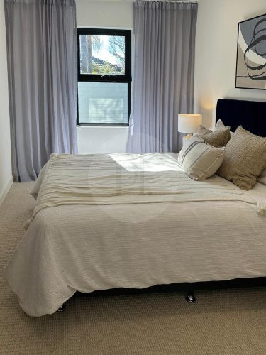 Ottowa, Hampton East-30