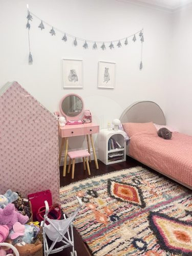 bedroom childrens