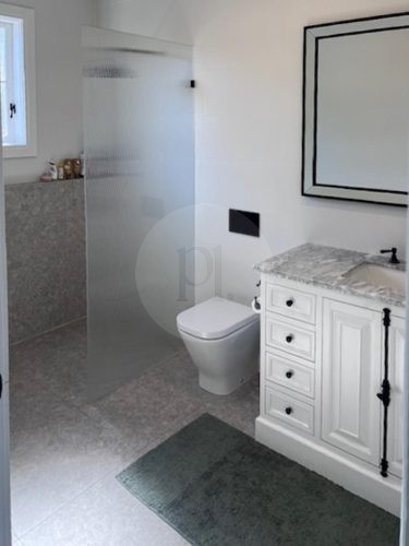 Our House, Bayswater-9