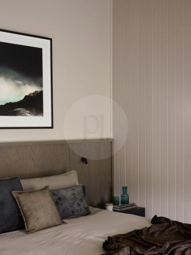Ravenhold, Eumundi-11