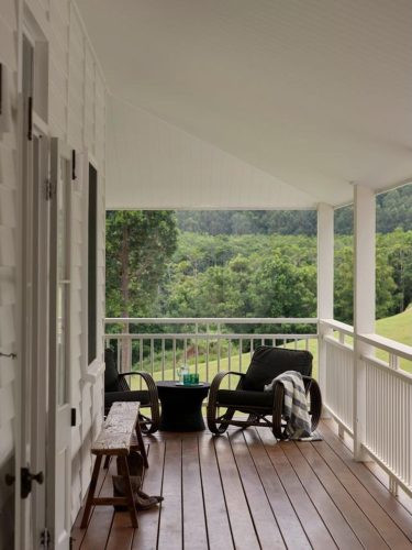 Ravenhold, Eumundi-5