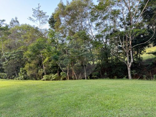 Rawhide Ranch, Currumbin Valley-10