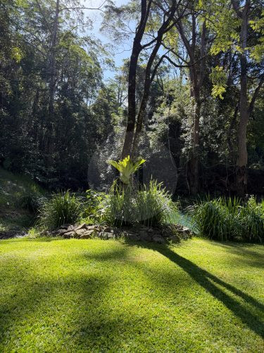 Rawhide Ranch, Currumbin Valley-13