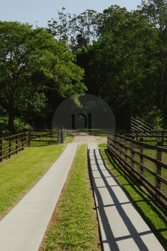 Rawhide Ranch, Currumbin Valley-24