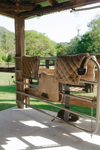 Rawhide Ranch, Currumbin Valley-26