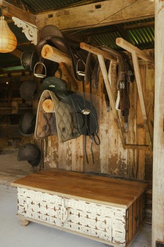 Rawhide Ranch, Currumbin Valley-27