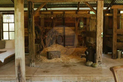 Rawhide Ranch, Currumbin Valley-28