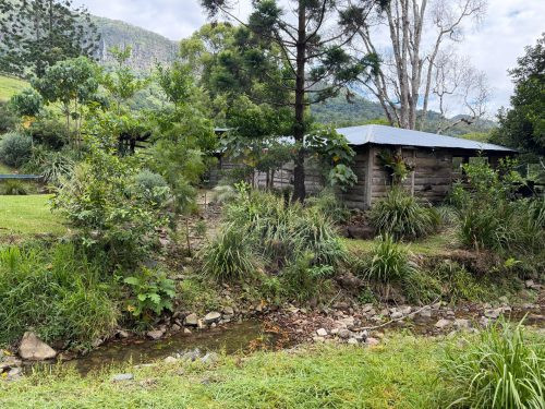 Rawhide Ranch, Currumbin Valley-30