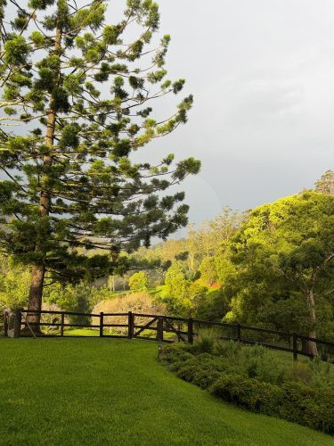 Rawhide Ranch, Currumbin Valley-32