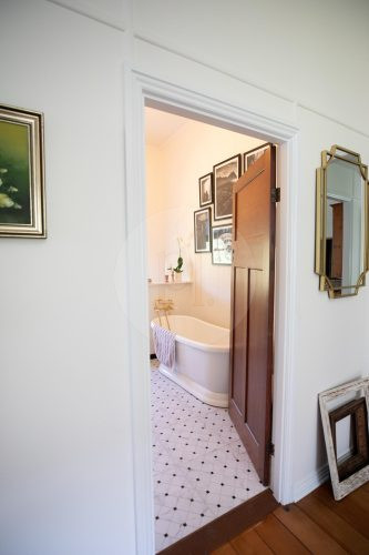 Rawhide Ranch, Currumbin Valley-37