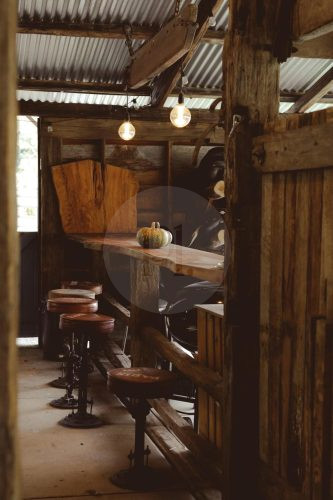 Rawhide Ranch, Currumbin Valley-6