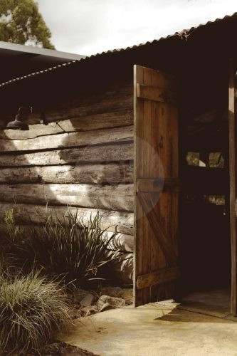 Rawhide Ranch, Currumbin Valley-7