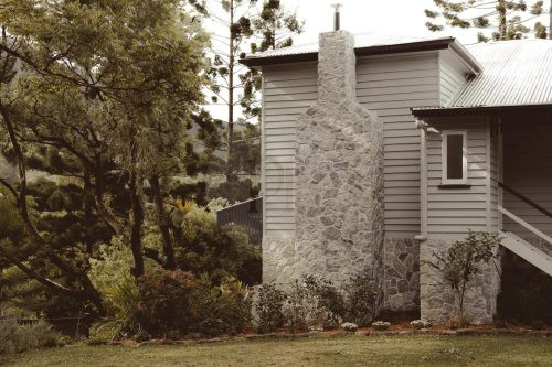 Rawhide Ranch, Currumbin Valley-8