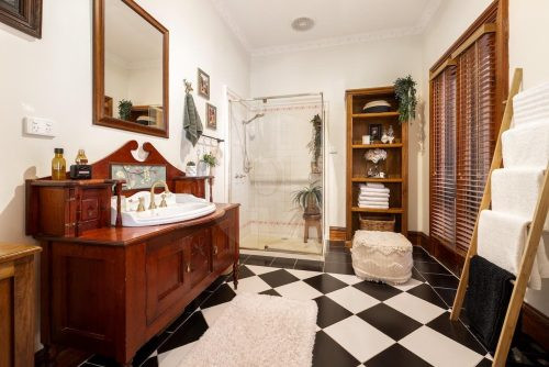 Rosehill, Mickleham13