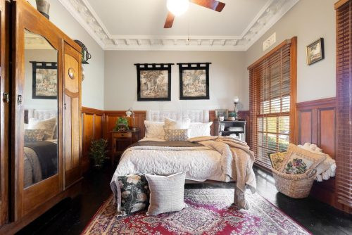 Rosehill, Mickleham14