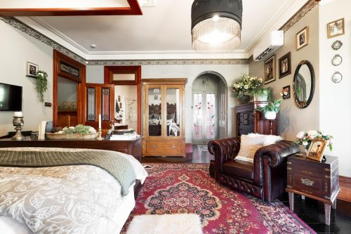 Rosehill, Mickleham16