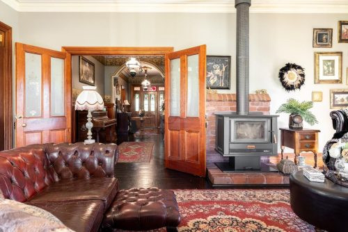 Rosehill, Mickleham19