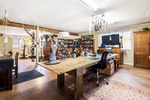 Rosehill, Mickleham3