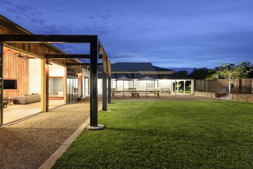 Saddlebrook, Newrybar-10