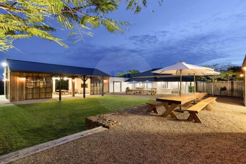 Saddlebrook, Newrybar-11