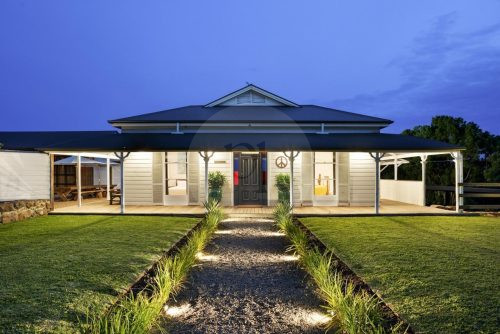 Saddlebrook, Newrybar-12