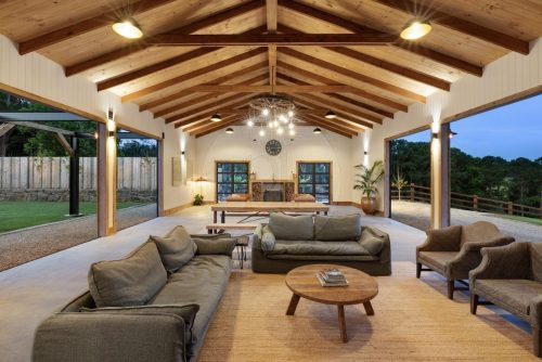 Saddlebrook, Newrybar-14