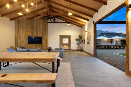 Saddlebrook, Newrybar-15