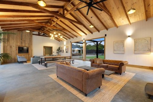 Saddlebrook, Newrybar-16