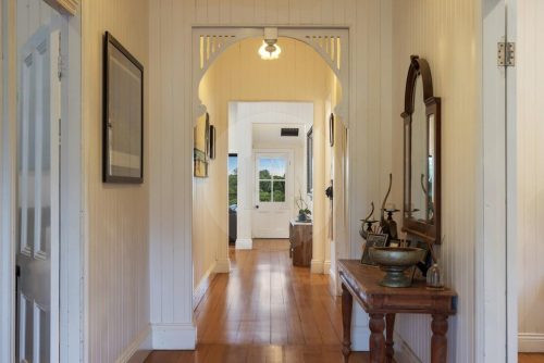 Saddlebrook, Newrybar-19