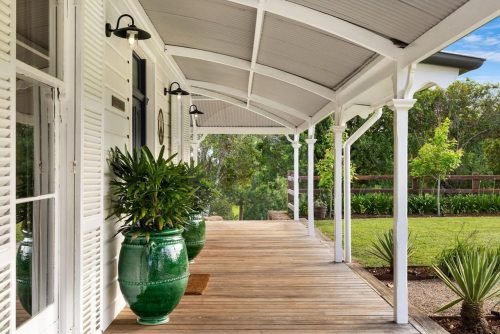 Saddlebrook, Newrybar-23
