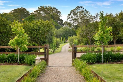 Saddlebrook, Newrybar-24