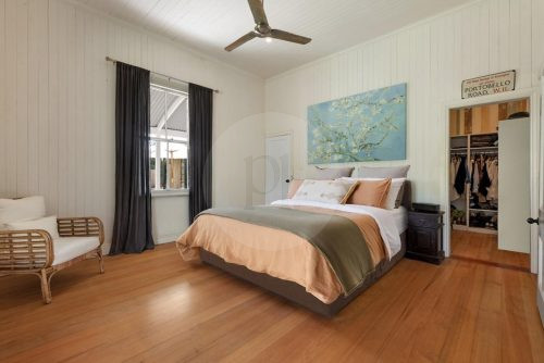 Saddlebrook, Newrybar-30