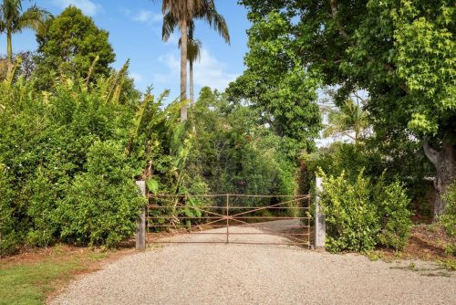 Saddlebrook, Newrybar-31