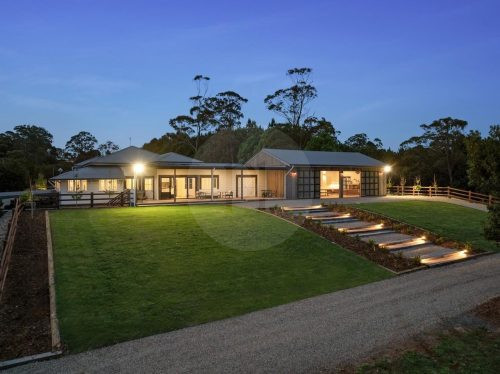 Saddlebrook, Newrybar-35